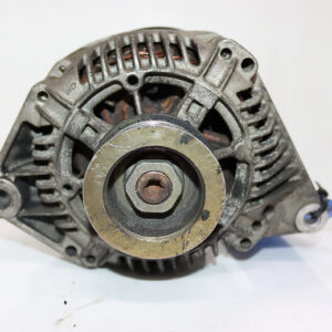 Alternador Renault Megane, 1.9d 2000 / Altn-059