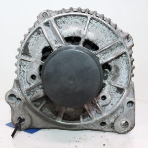Alternador Audi A4, 1.9d 2002 / Altn-060
