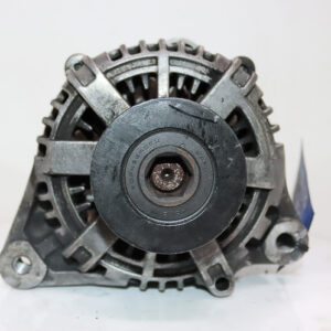 Alternador Kia Sportage , 2.0crdi 2006 / Altn-061