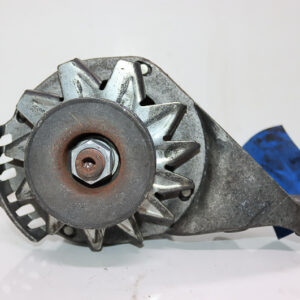 Alternador Renault Twingo, 1.2 1993 / Altn-063