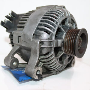 Alternador Citroen Xsara, 1.9d 2002 / Altn-065