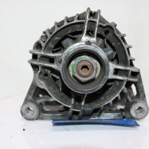 Alternador Peugeot 207, 1.6hdi 2006 / Altn-067
