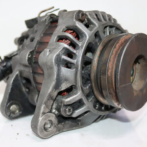 Alternador Mitsubishi L300, 1996 / Altn-068