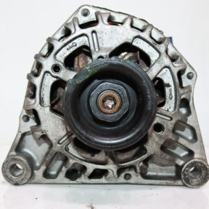 Alternador Citroen Berlingo, 1.9d 2004 / Altn-069