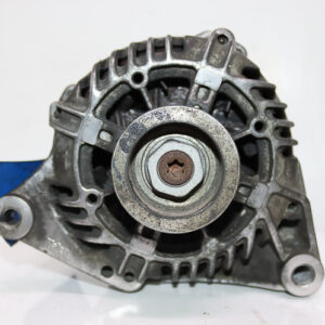 Alternador Citroen Saxo, 1.5d 2000 / Altn-070