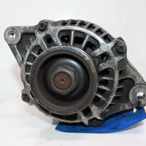 Alternador Hyundai Atoz, 1.0i 2000 / Altn-072