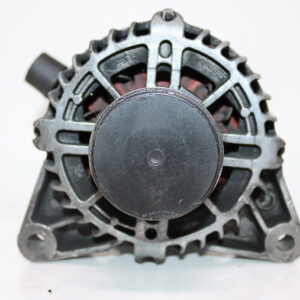 Alternador Ford Fiesta, 1.4 td 2003 / Altn-077