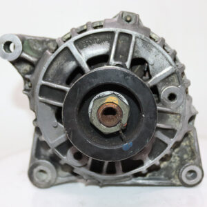 Alternador Volvo S40, 1.8 16v 1997 / Altn-078