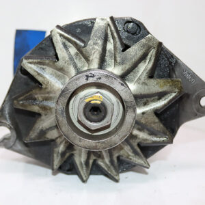 Alternador peugeot 205, 1.9d 1992 / Altn-081