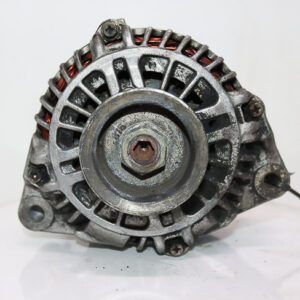 Alternador peugeot Partner, 1.9d 2001 / Altn-083