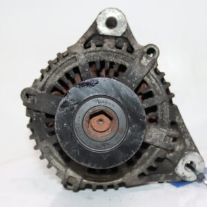 Alternador Hyundai Tucson, 2.0d 2005 / Altn-086