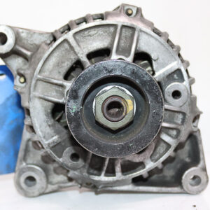 Alternador Volvo S40, 2.0d / Altn-090