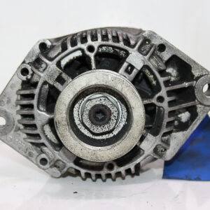 Alternador Renault Scenic, 1.9dci 1998 / Altn-092