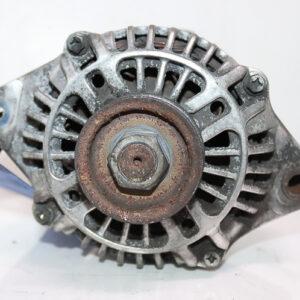 Alternador Suzuki Swift, 1.3 2005 / Altn-093