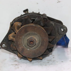 Alternador Nissan Patrol, 2.8 1989 / Altn-095