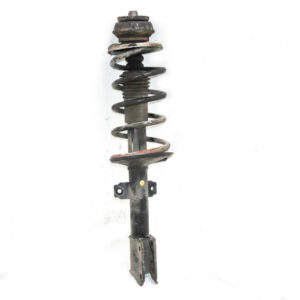 Amortiguador delantero Renault Duster 2013 al 2015 Derecho / AMN012