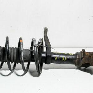 Amortiguador delantero Citroen Saxo 1997 / AMN028