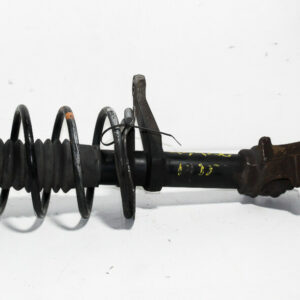 Amortiguador delantero Citroen Saxo 1997 / AMN029