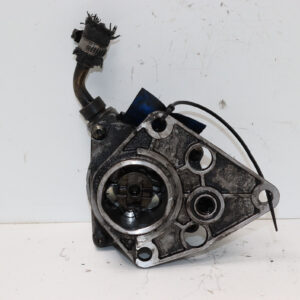 Bomba de Vacio Peugeot 306 / BVN-021