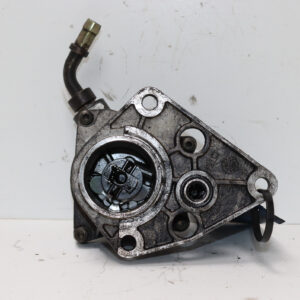 Bomba de Vacio Peugeot 306 / BVN-022