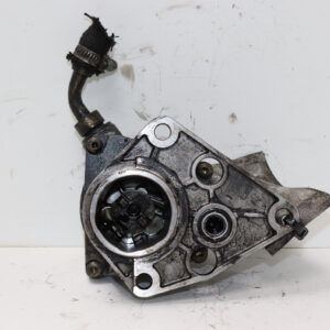 Bomba de Vacio Citroen Xsara / BVN-024