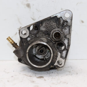 Bomba de Vacio Citroen Berlingo / BVN-027