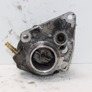 Bomba de Vacio Citroen Berlingo / BVN-028
