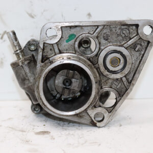 Bomba de Vacio Citroen Xsara / BVN-029