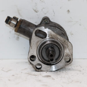 Bomba de Vacio Fiat 1.7d / BVN-030