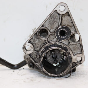 Bomba de Vacio Peugeot 306 / BVN-034