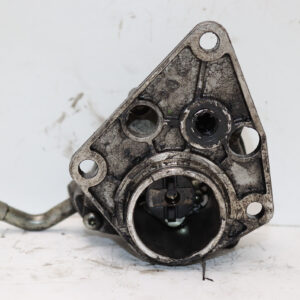 Bomba de Vacio Peugeot 306 / BVN-035