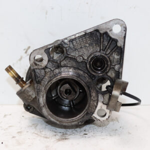 Bomba de Vacio Citroen Berlingo / BVN-039