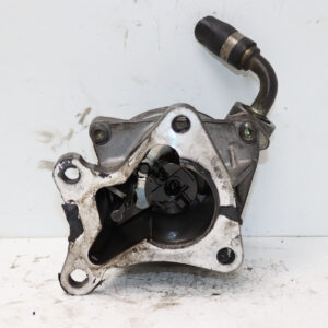 Bomba de Vacio Renault 1.9d / BVN-040