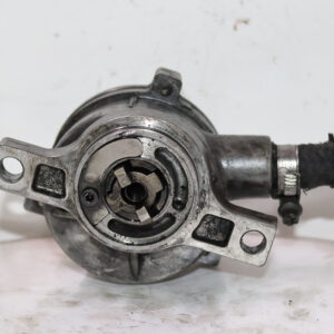 Bomba de Vacio Citroen Saxo / BVN-002