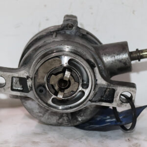 Bomba de Vacio Citroen Xsara / BVN-003