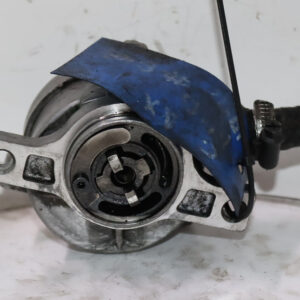 Bomba de Vacio Citroen Saxo / BVN-005