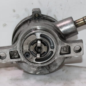 Bomba de Vacio Citroen Xsara / BVN-007