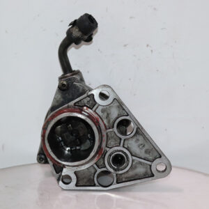 Bomba de Vacio Citroen Xantia / BVN-008