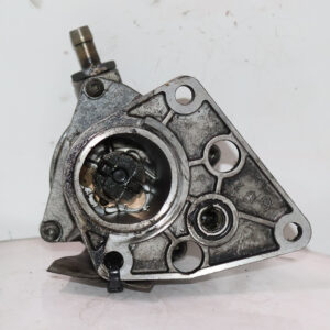 Bomba de Vacio Citroen Xantia / BVN-010