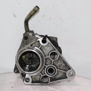Bomba de Vacio Citroen Xantia / BVN-011