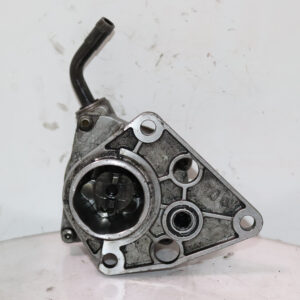 Bomba de Vacio Citroen Xantia / BVN-014