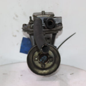 Bomba de Vacio Peugeot 205 / BVN-015