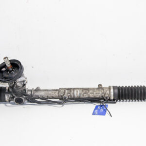 Cremallera direccion Hidraulica Citroen C4 / cdh-003
