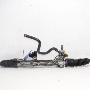Cremallera direccion Hidraulica Fiat Brava / cdh-004