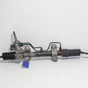 Cremallera direccion Hidraulica Renault Megane / cdh-005