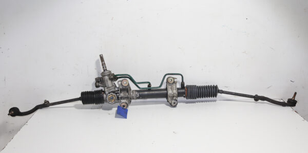 Cremallera direccion Hidraulica Renault Megane / cdh-005