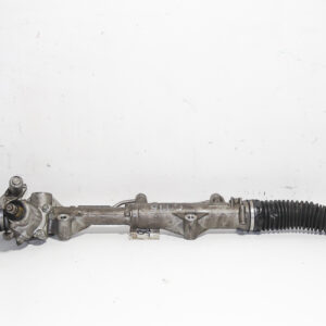 Cremallera direccion Hidraulica Mercedes benz W204 / cdh-006