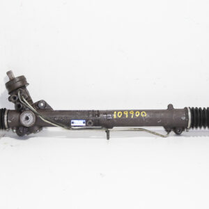 Cremallera direccion Hidraulica Audi A4 / cdh-007