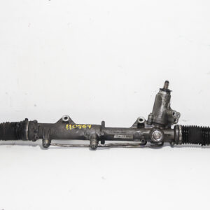 Cremallera direccion Hidraulica Mercedes Benz W204 / cdh-008
