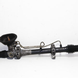 Cremallera direccion Hidraulica Renault Clio / cdh-022